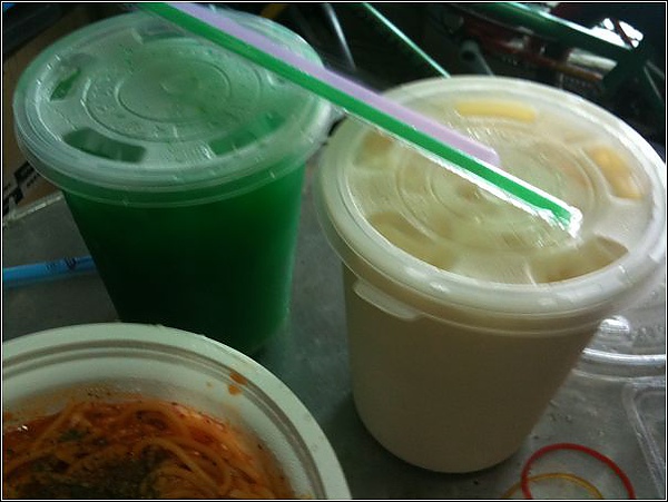 nEO_IMG_IMG_0224.jpg nEO_IMG_IMG_0224.jpg