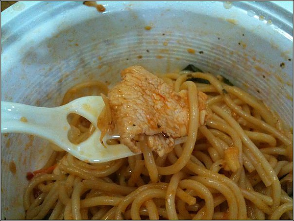 nEO_IMG_IMG_0226.jpg nEO_IMG_IMG_0226.jpg