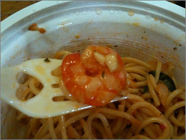 nEO_IMG_IMG_0227.jpg nEO_IMG_IMG_0227.jpg