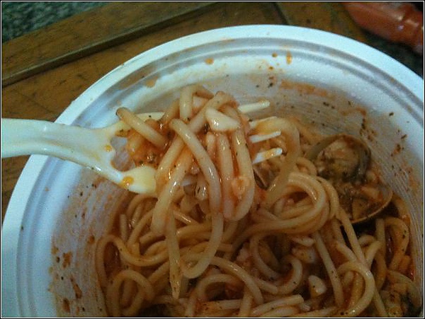 nEO_IMG_IMG_0229.jpg nEO_IMG_IMG_0229.jpg