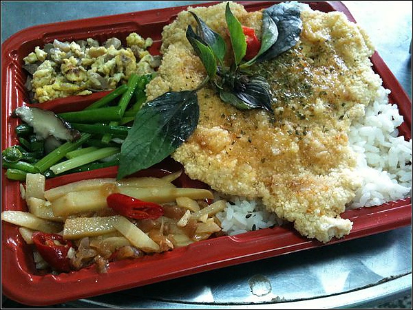 nEO_IMG_IMG_0243.jpg nEO_IMG_IMG_0243.jpg