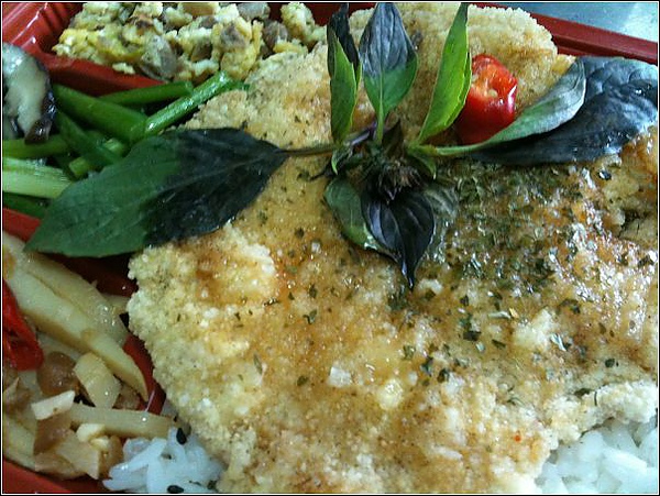 nEO_IMG_IMG_0244.jpg nEO_IMG_IMG_0244.jpg