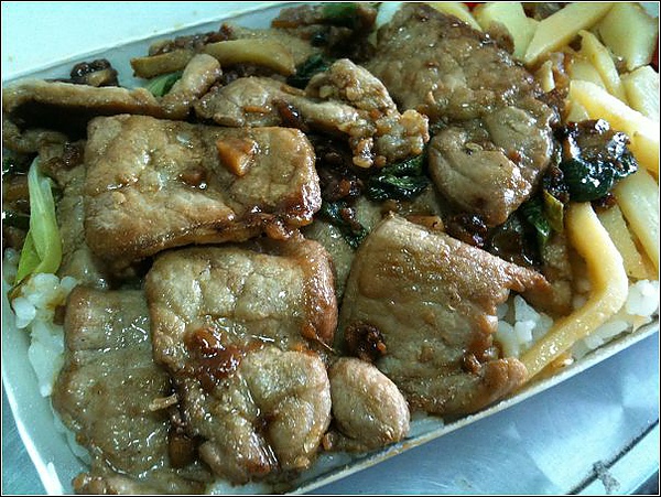 nEO_IMG_IMG_0246.jpg nEO_IMG_IMG_0246.jpg