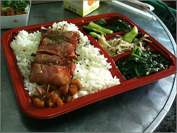 nEO_IMG_IMG_0347.jpg nEO_IMG_IMG_0347.jpg