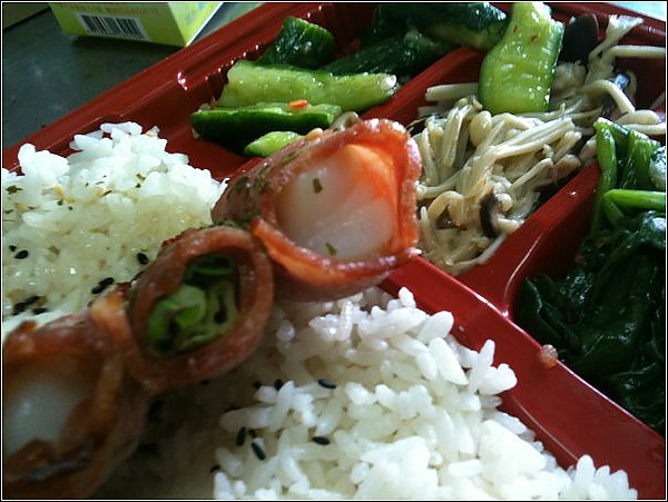 nEO_IMG_IMG_0350.jpg nEO_IMG_IMG_0350.jpg