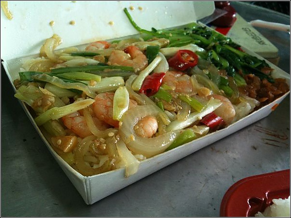 nEO_IMG_IMG_0352.jpg nEO_IMG_IMG_0352.jpg