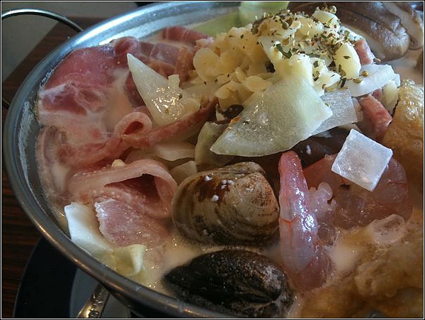 nEO_IMG_IMG_0169.jpg nEO_IMG_IMG_0169.jpg