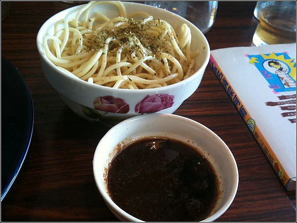 nEO_IMG_IMG_0170.jpg nEO_IMG_IMG_0170.jpg