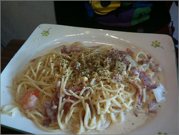 nEO_IMG_IMG_0171.jpg nEO_IMG_IMG_0171.jpg