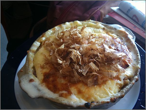 nEO_IMG_IMG_0173.jpg nEO_IMG_IMG_0173.jpg