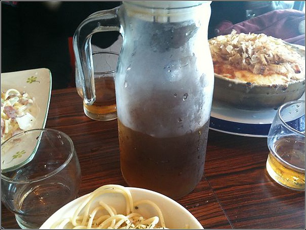 nEO_IMG_IMG_0174.jpg nEO_IMG_IMG_0174.jpg