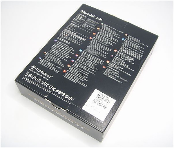 ST838509.JPG ST838509.JPG