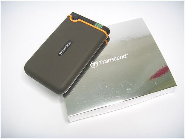 ST838512.JPG ST838512.JPG