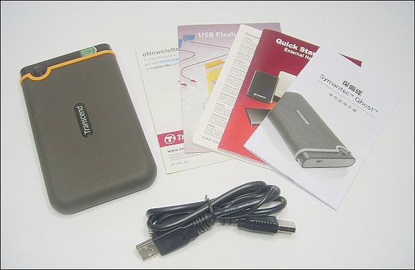 ST838517.JPG ST838517.JPG