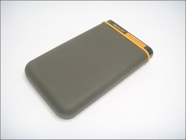 ST838520.JPG ST838520.JPG