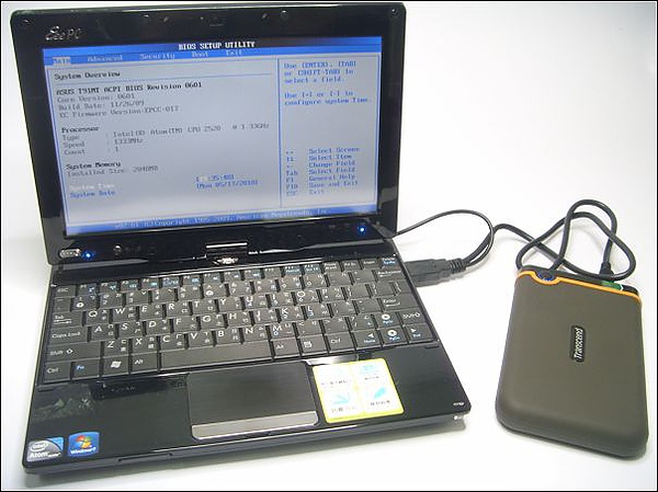 ST838529.JPG ST838529.JPG