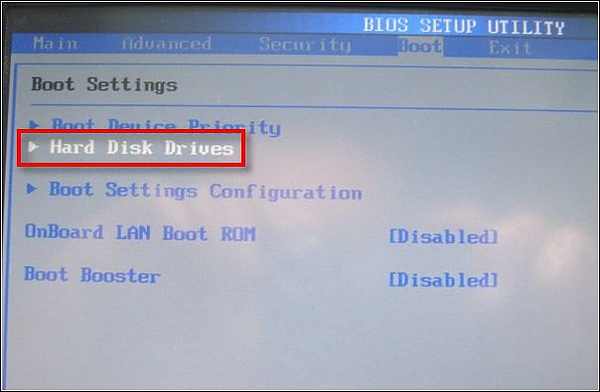 ST838530.JPG ST838530.JPG