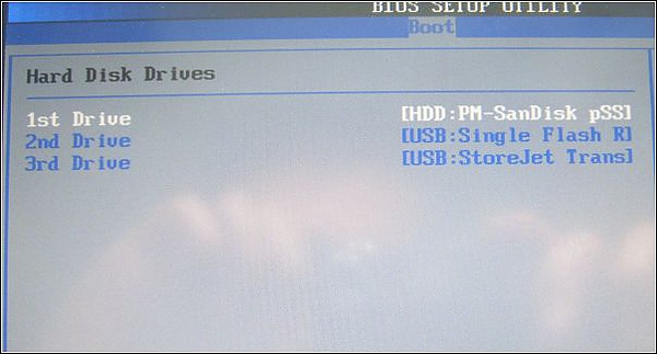 ST838531.JPG ST838531.JPG