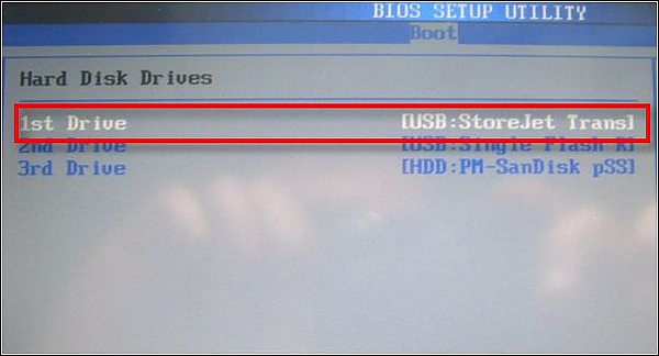 ST838532.JPG ST838532.JPG