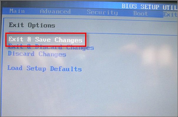 ST838533.JPG ST838533.JPG