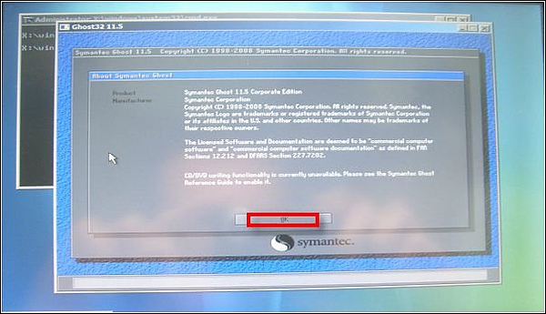 ST838535.JPG ST838535.JPG