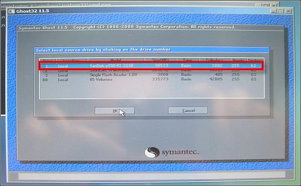 ST838537.JPG ST838537.JPG