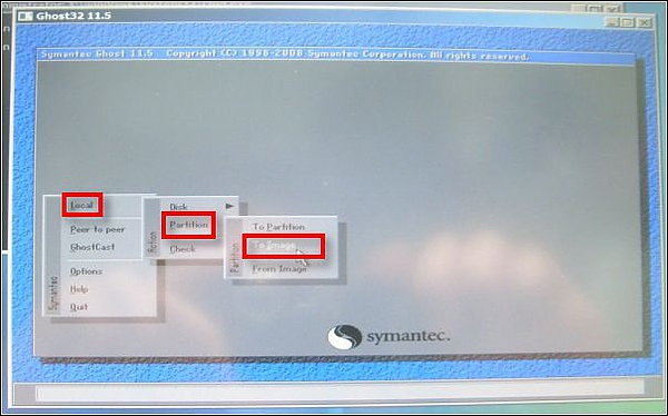 ST838538.JPG ST838538.JPG