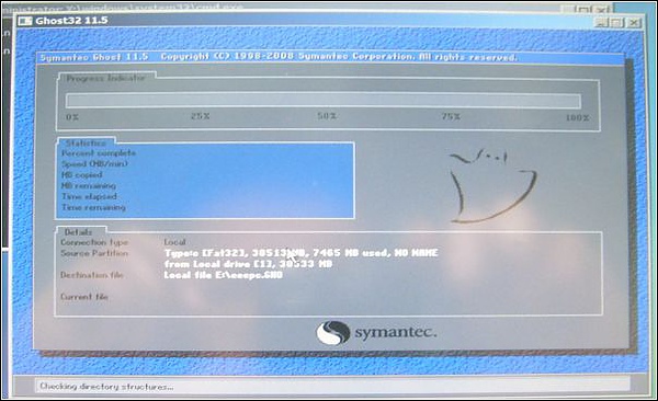 ST838544.JPG ST838544.JPG