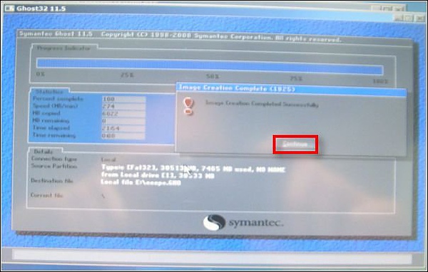 ST838545.JPG ST838545.JPG