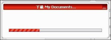 20100517223259546.jpg 20100517223259546.jpg