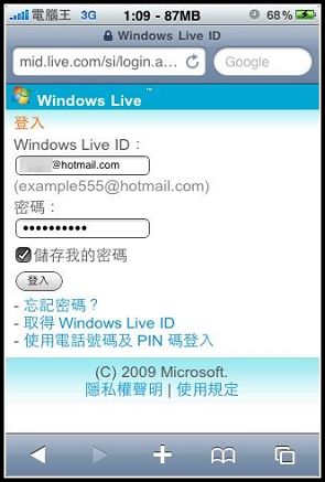 nEO_IMG_02.jpg nEO_IMG_02.jpg