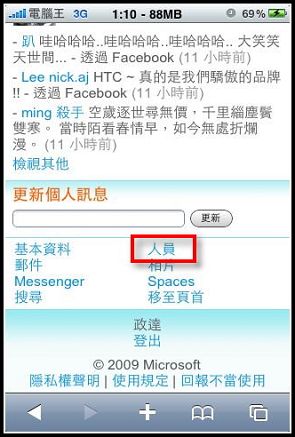 nEO_IMG_04-2.jpg nEO_IMG_04-2.jpg