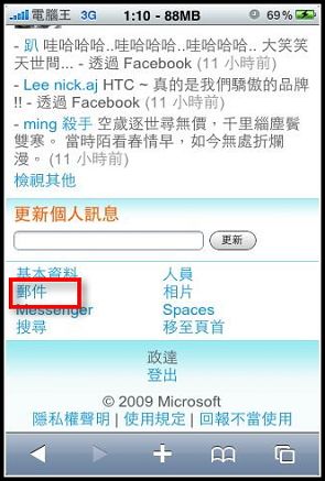 nEO_IMG_04-3.jpg nEO_IMG_04-3.jpg