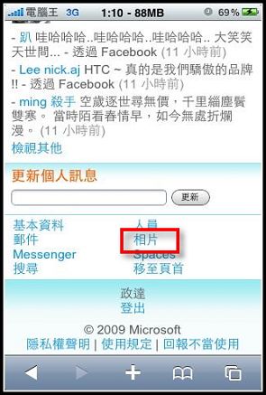 nEO_IMG_04-4.jpg nEO_IMG_04-4.jpg