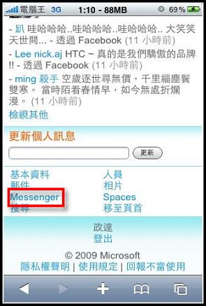 nEO_IMG_04-5.jpg nEO_IMG_04-5.jpg