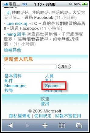 nEO_IMG_04-6.jpg nEO_IMG_04-6.jpg