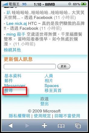 nEO_IMG_04-7.jpg nEO_IMG_04-7.jpg