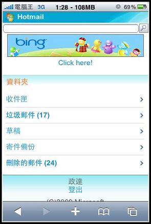 nEO_IMG_07-1.jpg nEO_IMG_07-1.jpg