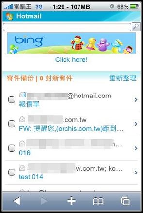 nEO_IMG_07-2.jpg nEO_IMG_07-2.jpg