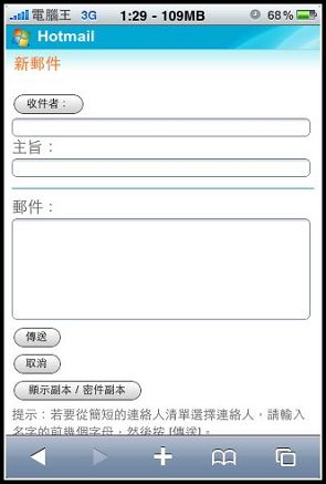 nEO_IMG_07-3.jpg nEO_IMG_07-3.jpg