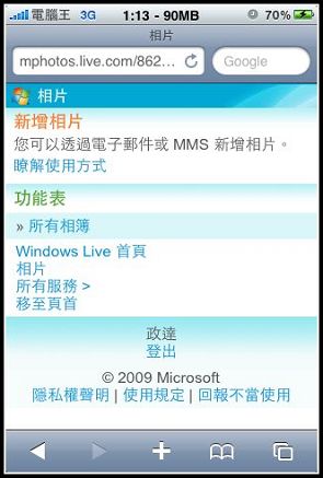 nEO_IMG_10.jpg nEO_IMG_10.jpg