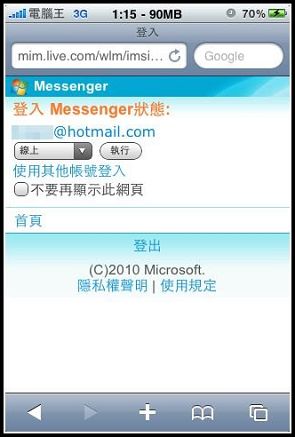 nEO_IMG_12.jpg nEO_IMG_12.jpg