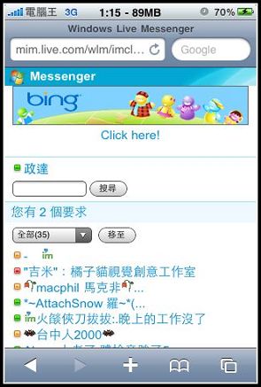 nEO_IMG_16.jpg nEO_IMG_16.jpg