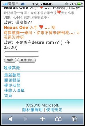 nEO_IMG_20.jpg nEO_IMG_20.jpg