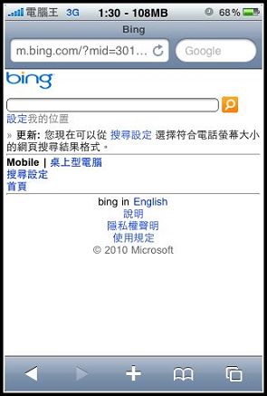 nEO_IMG_21.jpg nEO_IMG_21.jpg