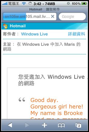 IMG_0541.jpg IMG_0541.jpg