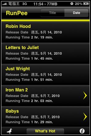 nEO_IMG_IMG_0466.jpg nEO_IMG_IMG_0466.jpg