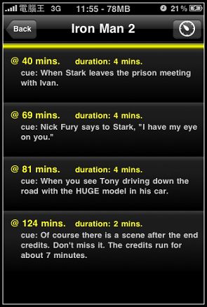 nEO_IMG_IMG_0467.jpg nEO_IMG_IMG_0467.jpg