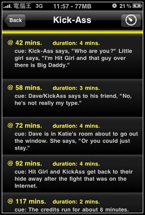 nEO_IMG_IMG_0469.jpg nEO_IMG_IMG_0469.jpg