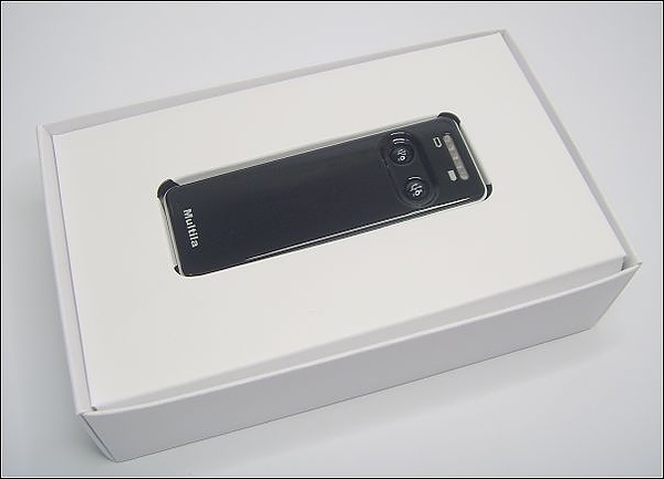 ST838320.JPG ST838320.JPG